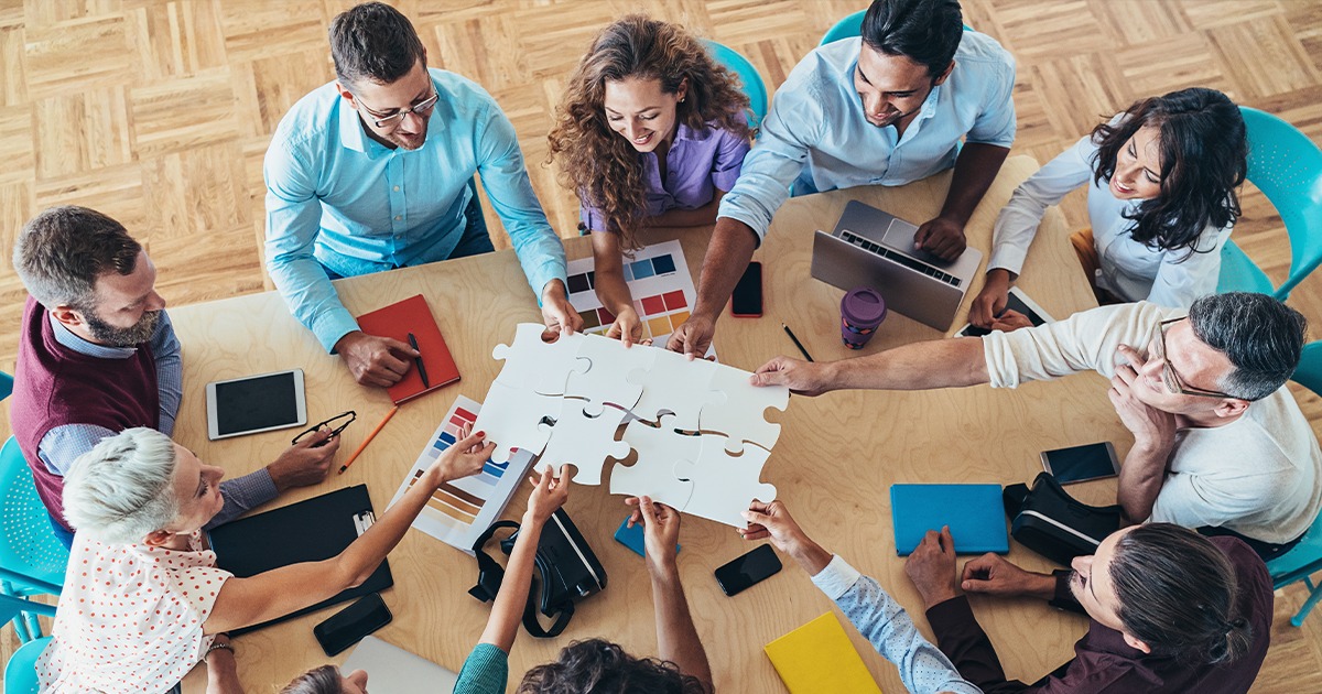 About ZTR ENTERPRISES, LLC